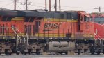 BNSF 5974